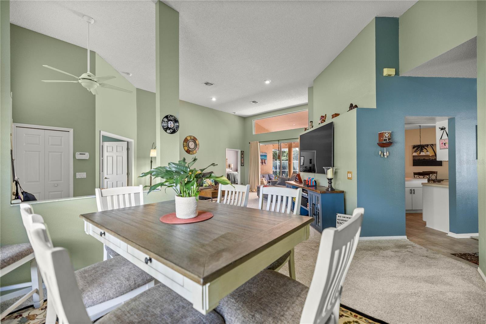 Image 13 of 31 For 5628 Hunters Ridge Circle