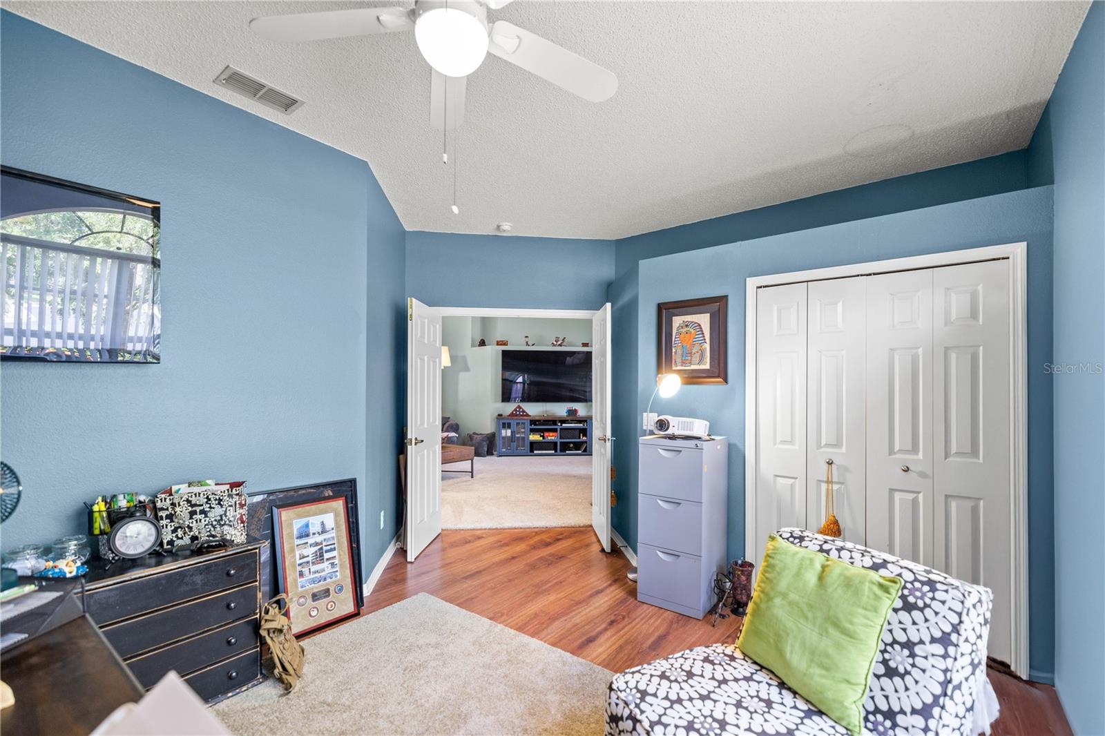 Image 17 of 31 For 5628 Hunters Ridge Circle