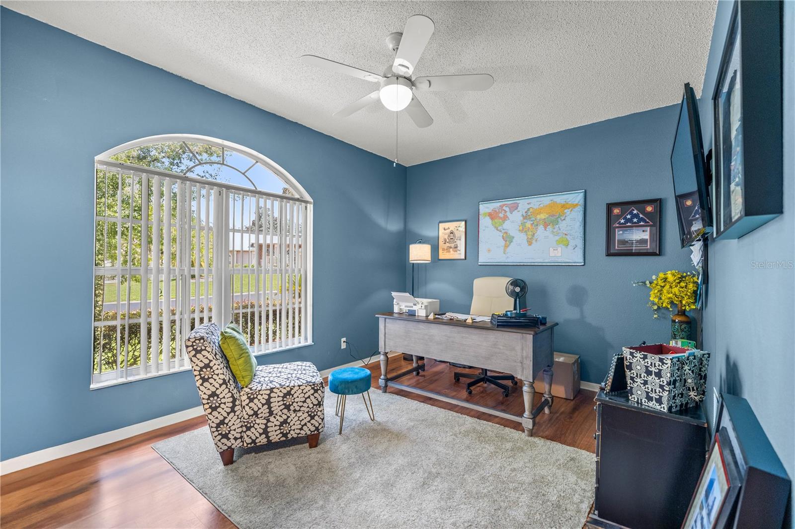 Image 18 of 31 For 5628 Hunters Ridge Circle