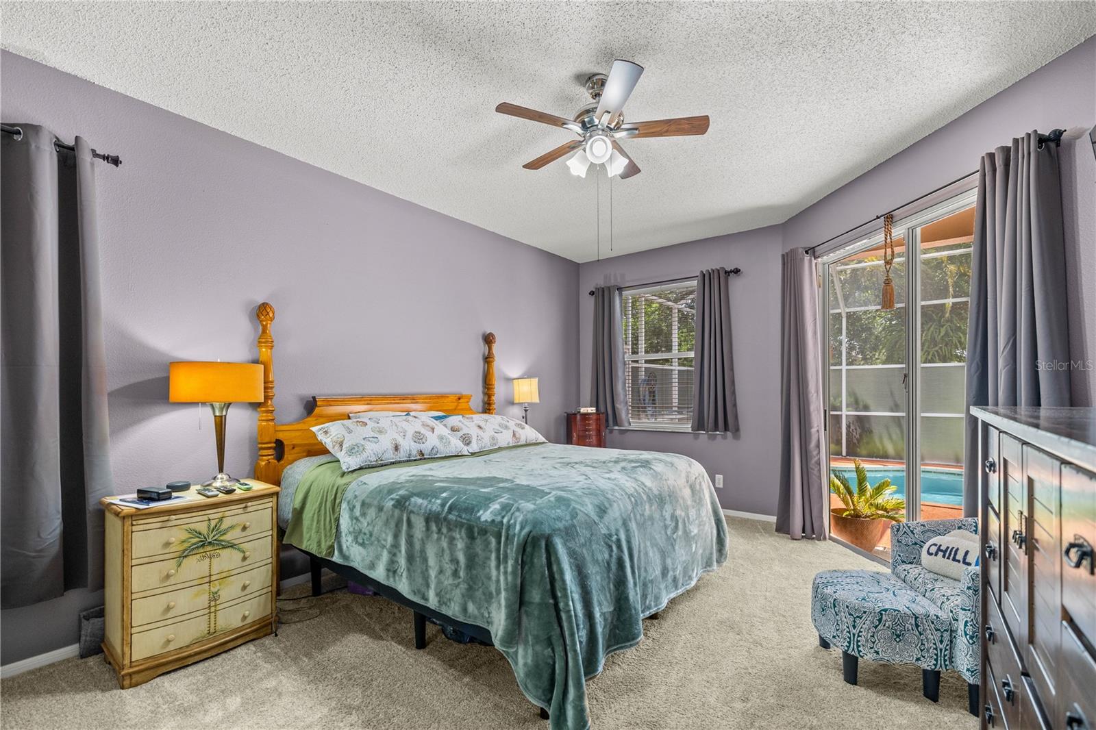 Image 19 of 31 For 5628 Hunters Ridge Circle