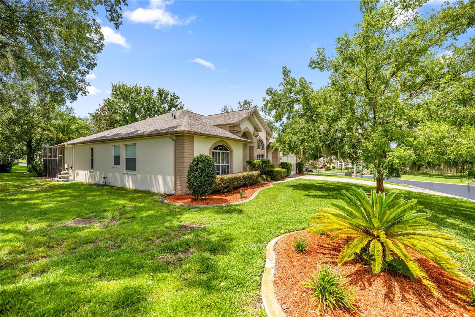 Image 2 of 31 For 5628 Hunters Ridge Circle