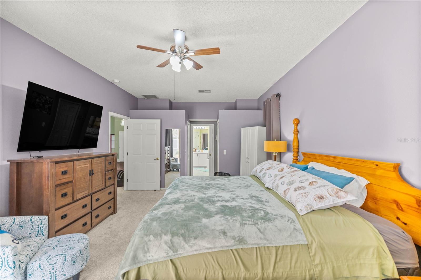 Image 20 of 31 For 5628 Hunters Ridge Circle