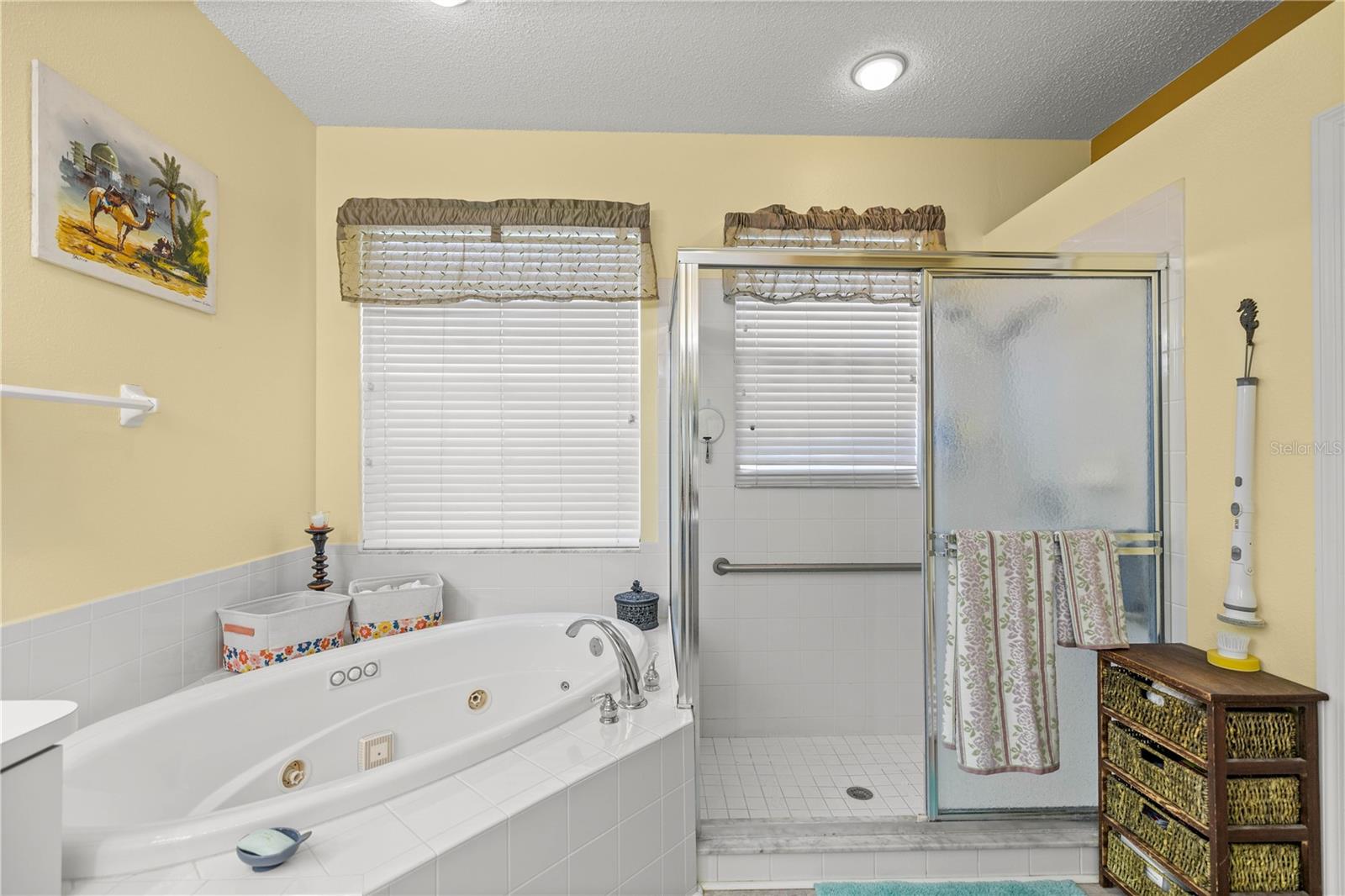 Image 21 of 31 For 5628 Hunters Ridge Circle