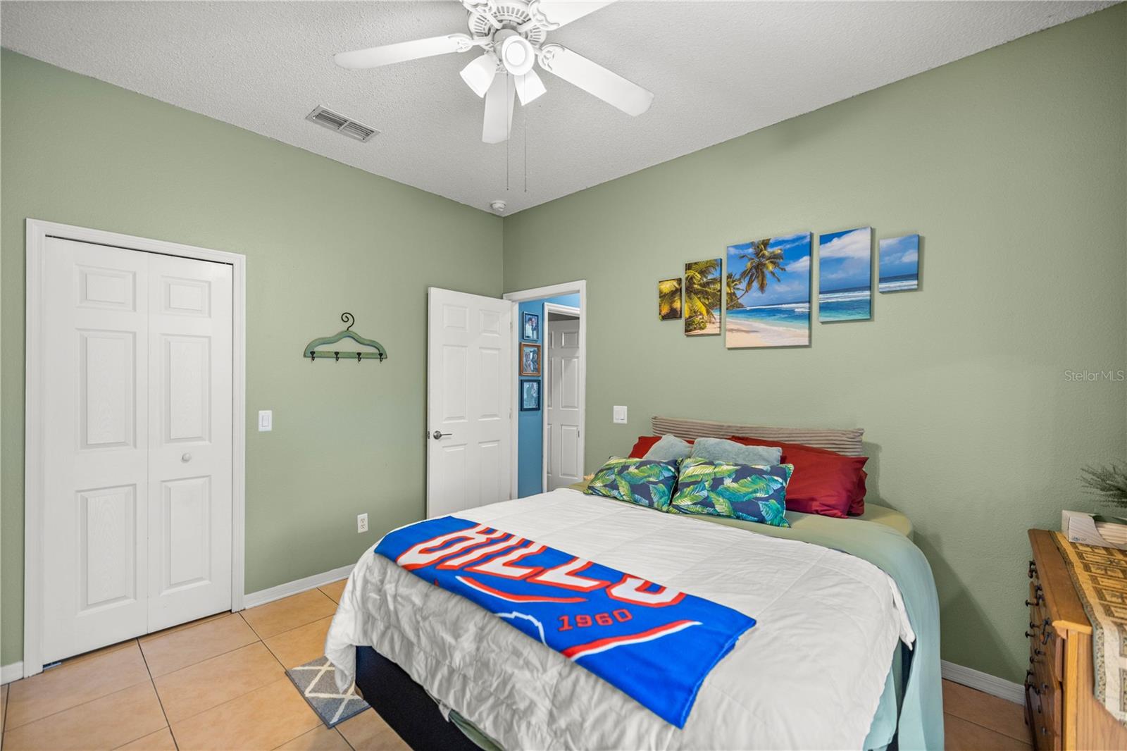 Image 23 of 31 For 5628 Hunters Ridge Circle