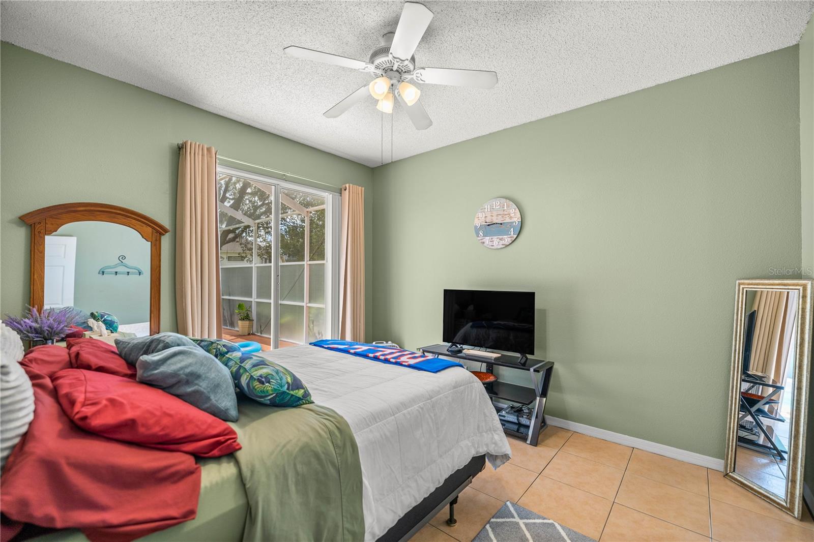 Image 24 of 31 For 5628 Hunters Ridge Circle