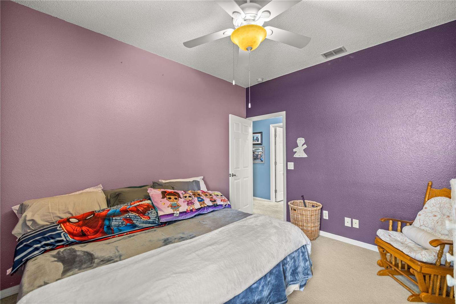 Image 25 of 31 For 5628 Hunters Ridge Circle