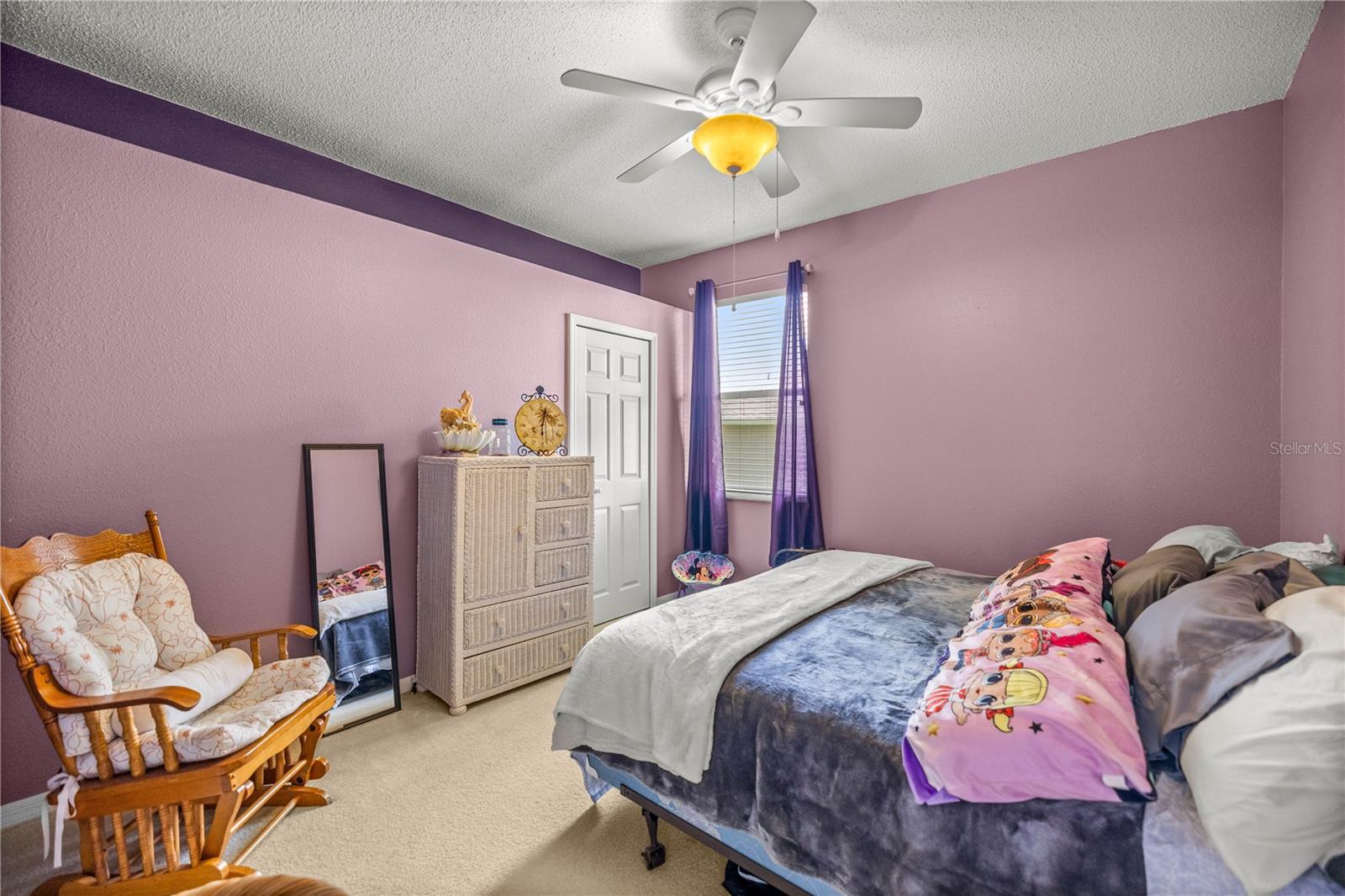 Image 26 of 31 For 5628 Hunters Ridge Circle