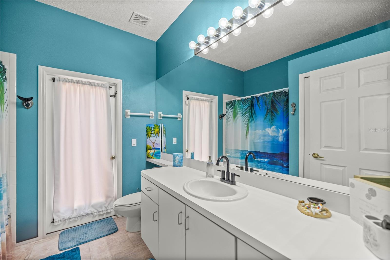 Image 27 of 31 For 5628 Hunters Ridge Circle