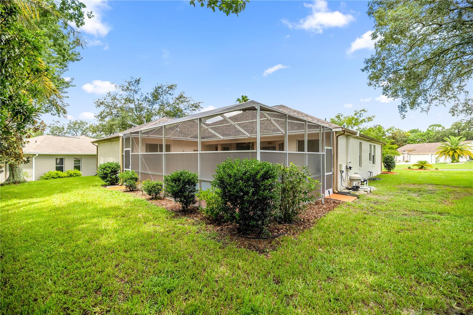 Image 5 of 31 For 5628 Hunters Ridge Circle