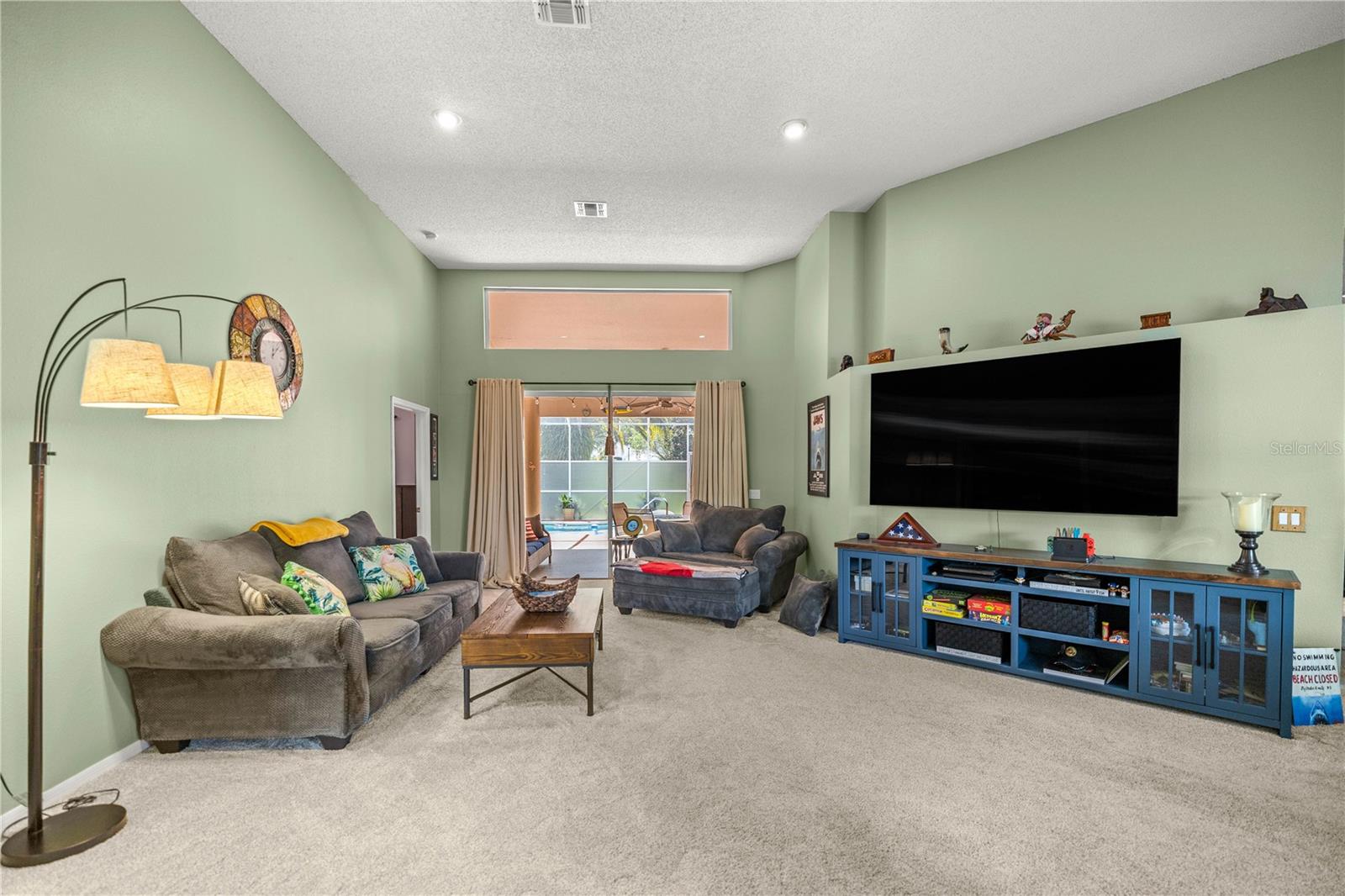 Image 9 of 31 For 5628 Hunters Ridge Circle