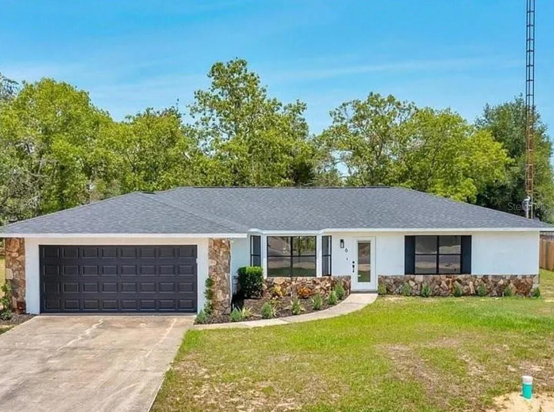 Details for 6 Bahia Circle Loop, OCALA, FL 34472