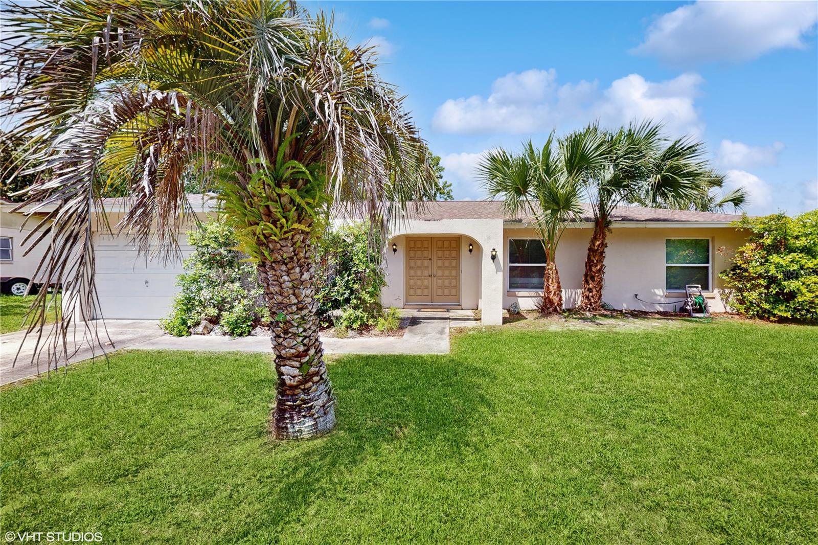 Details for 14210 34th Terrace Road, OCALA, FL 34473