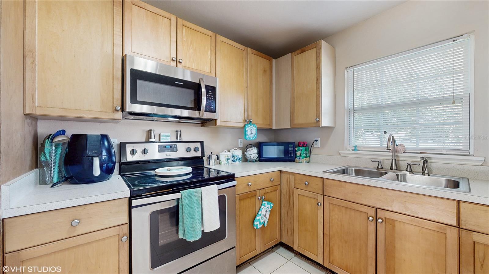 Image 11 of 25 For 14210 34th Terrace Road