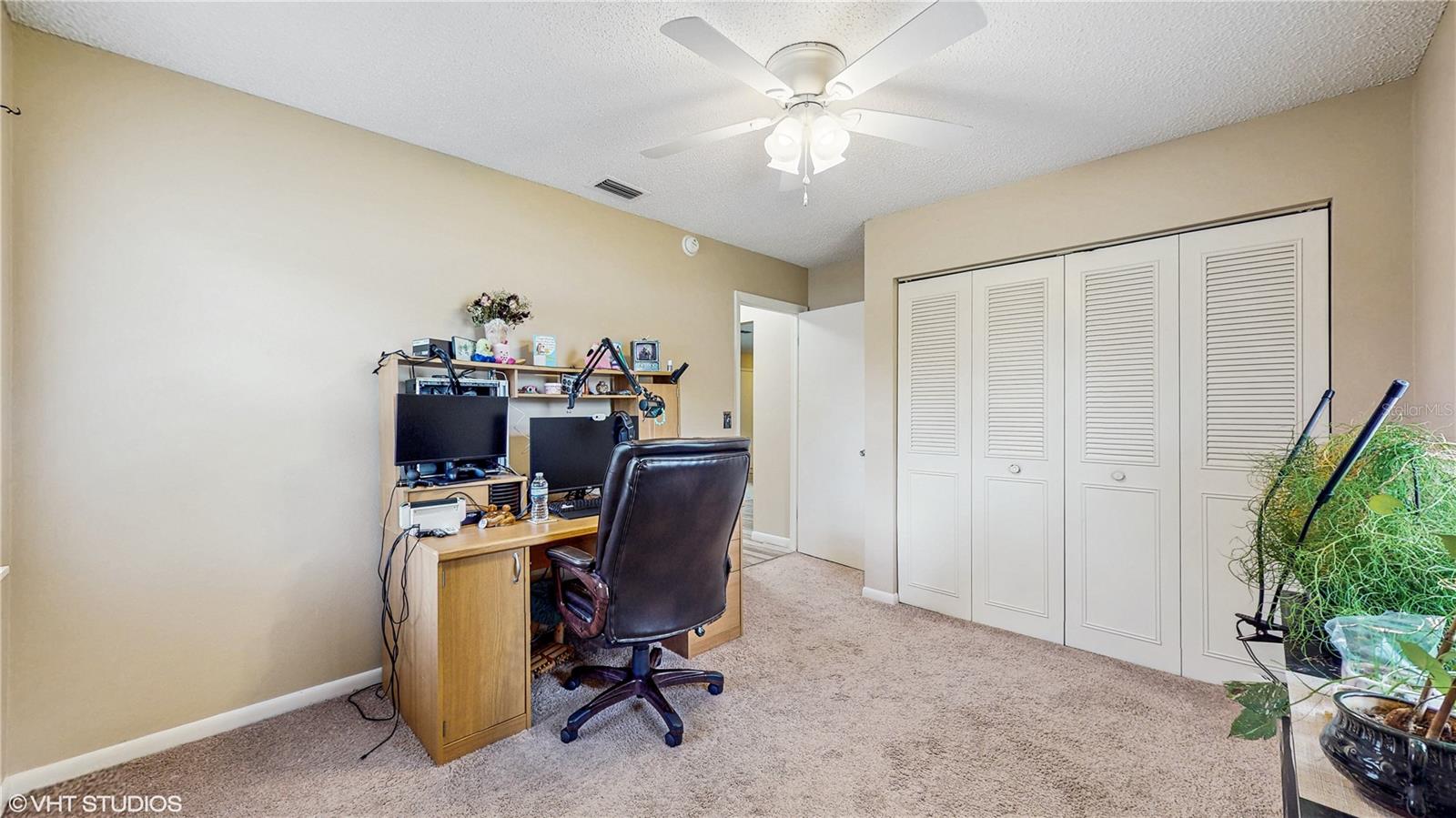 Image 13 of 25 For 14210 34th Terrace Road