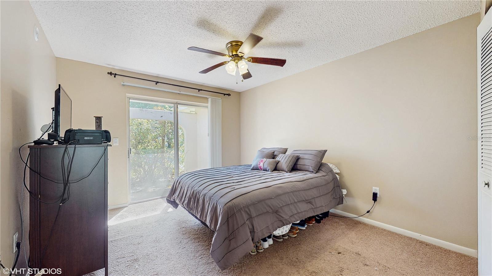 Image 14 of 25 For 14210 34th Terrace Road