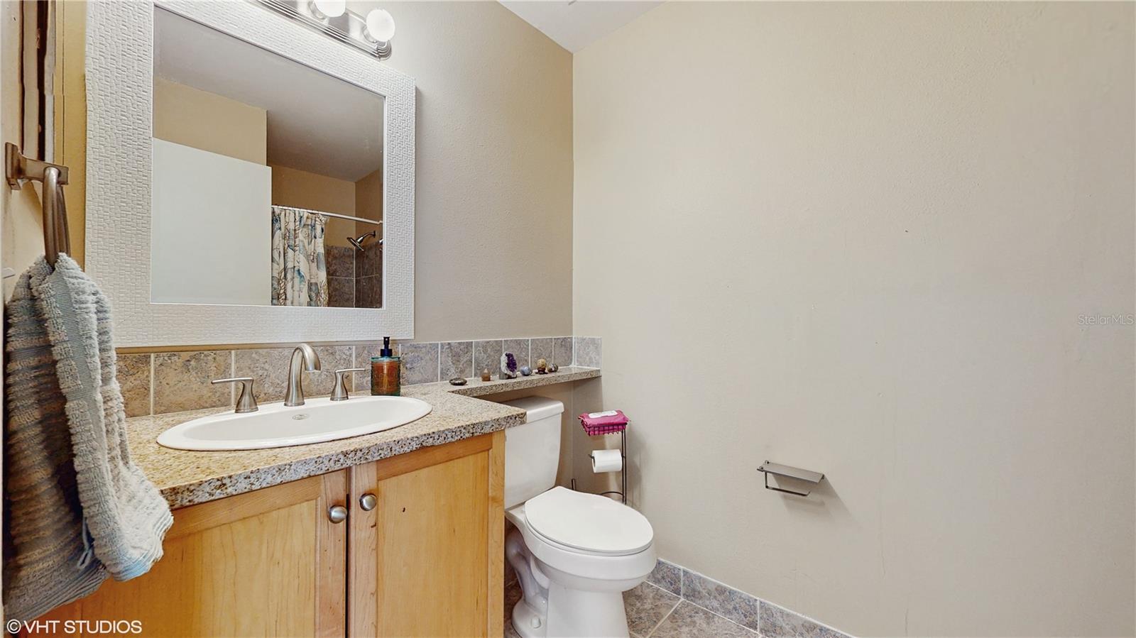 Image 16 of 25 For 14210 34th Terrace Road