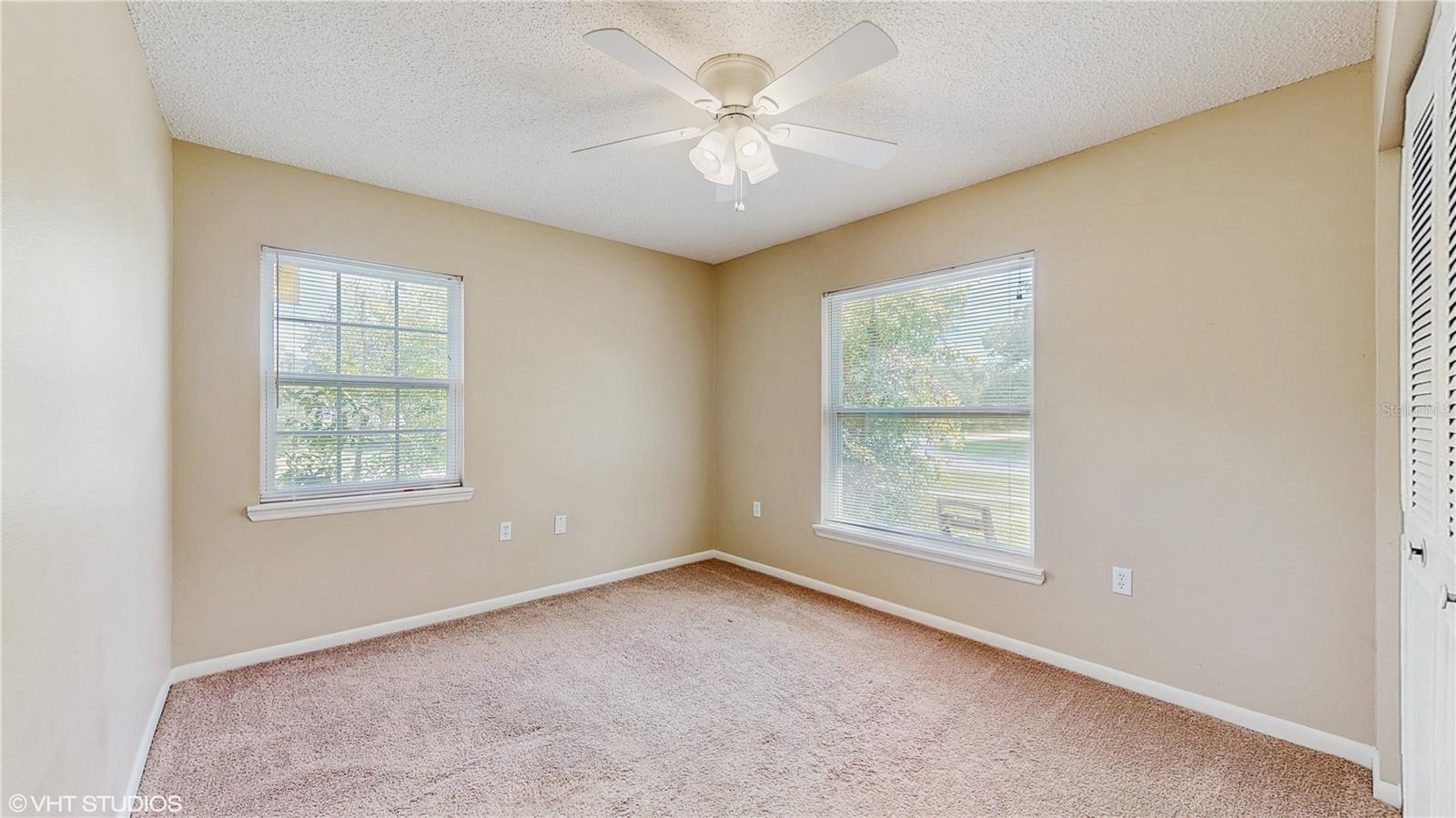 Image 18 of 25 For 14210 34th Terrace Road