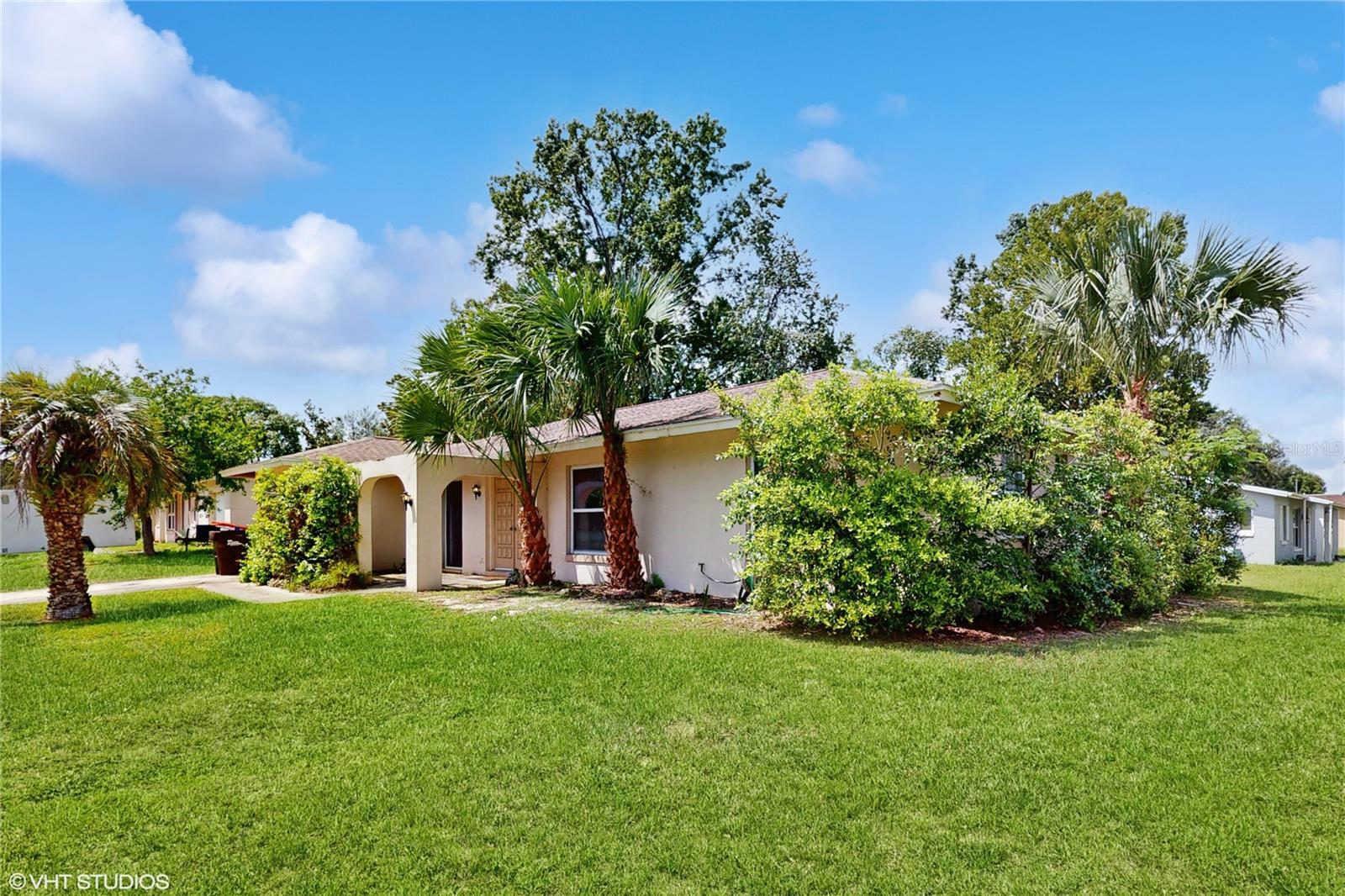 Image 2 of 25 For 14210 34th Terrace Road