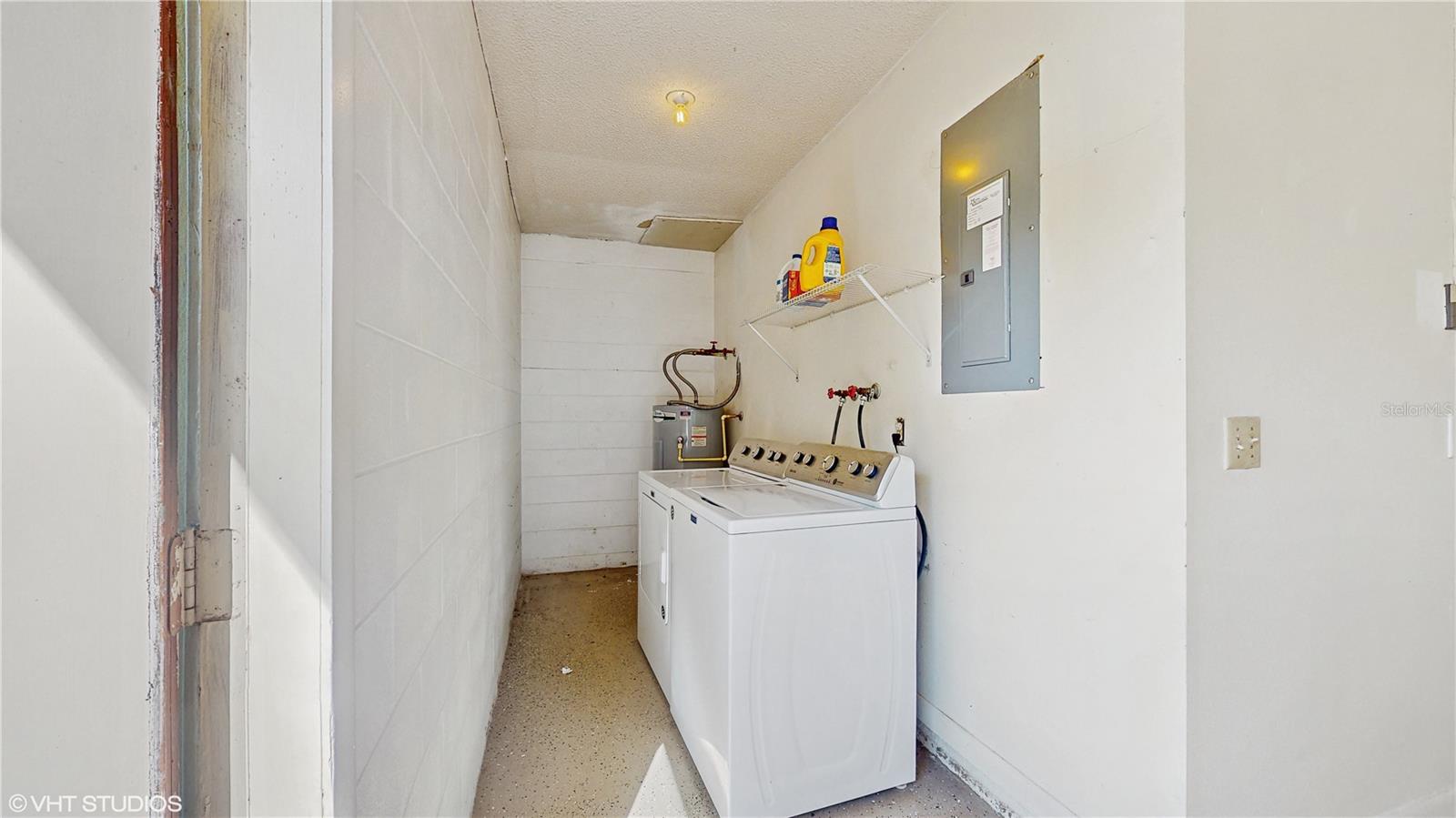 Image 21 of 25 For 14210 34th Terrace Road