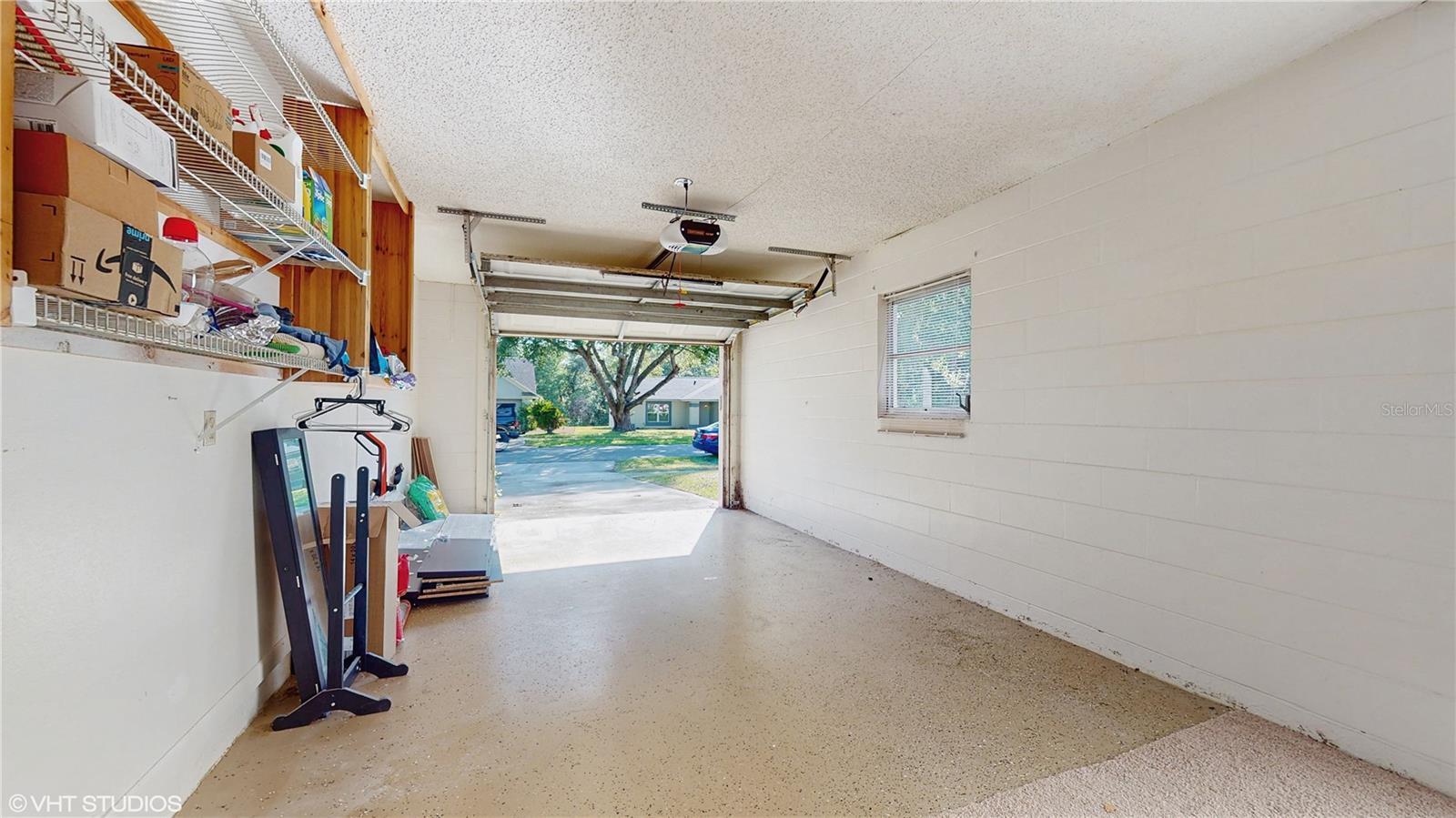 Image 22 of 25 For 14210 34th Terrace Road