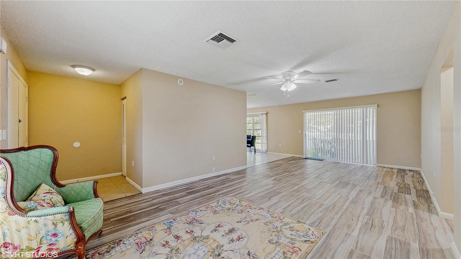 Image 3 of 25 For 14210 34th Terrace Road