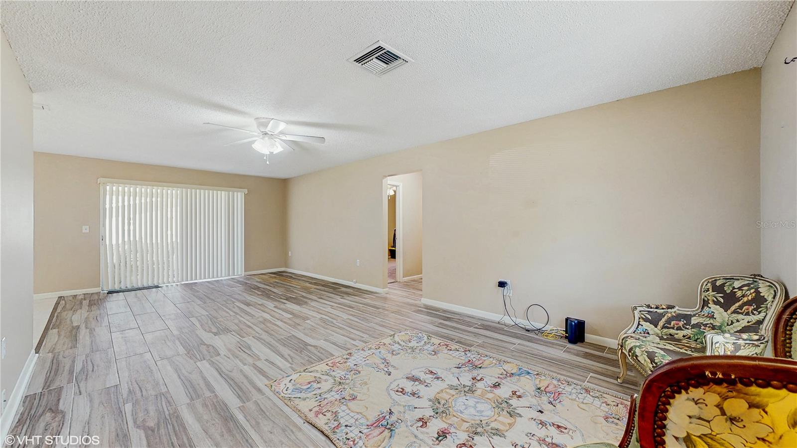 Image 4 of 25 For 14210 34th Terrace Road