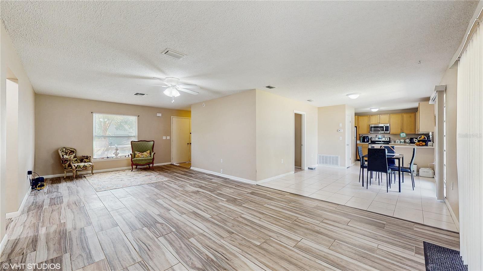 Image 5 of 25 For 14210 34th Terrace Road