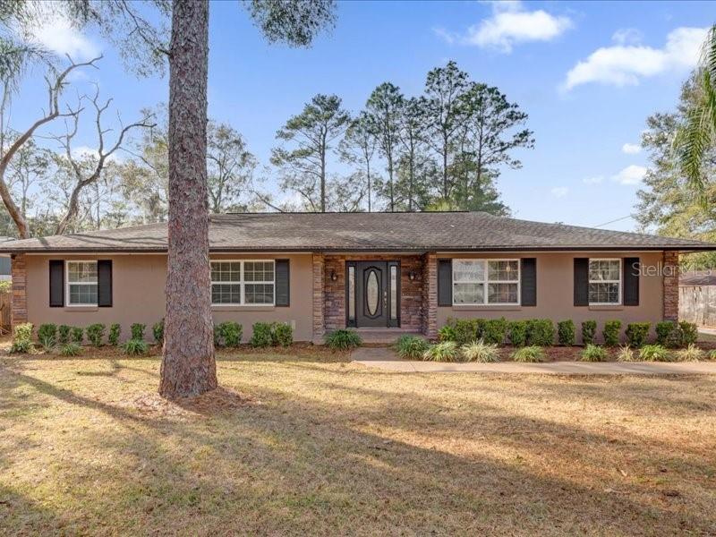 Details for 126 41st Avenue, OCALA, FL 34471
