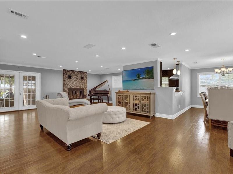 Image 2 of 10 For 126 41st Avenue