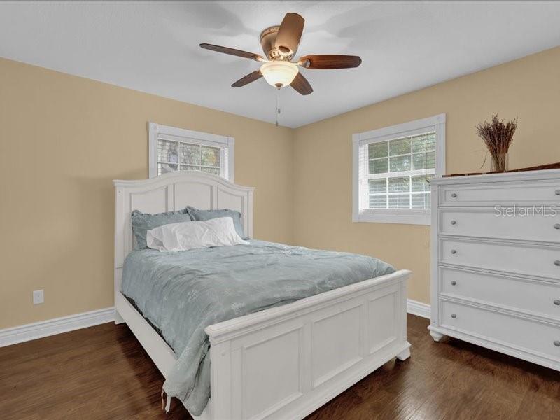 Image 4 of 10 For 126 41st Avenue