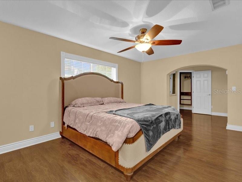 Image 6 of 10 For 126 41st Avenue