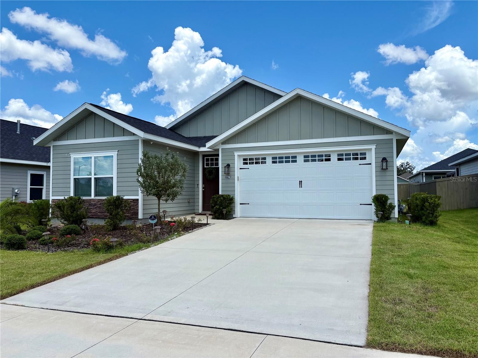 Details for 1788 67th Circle, GAINESVILLE, FL 32607
