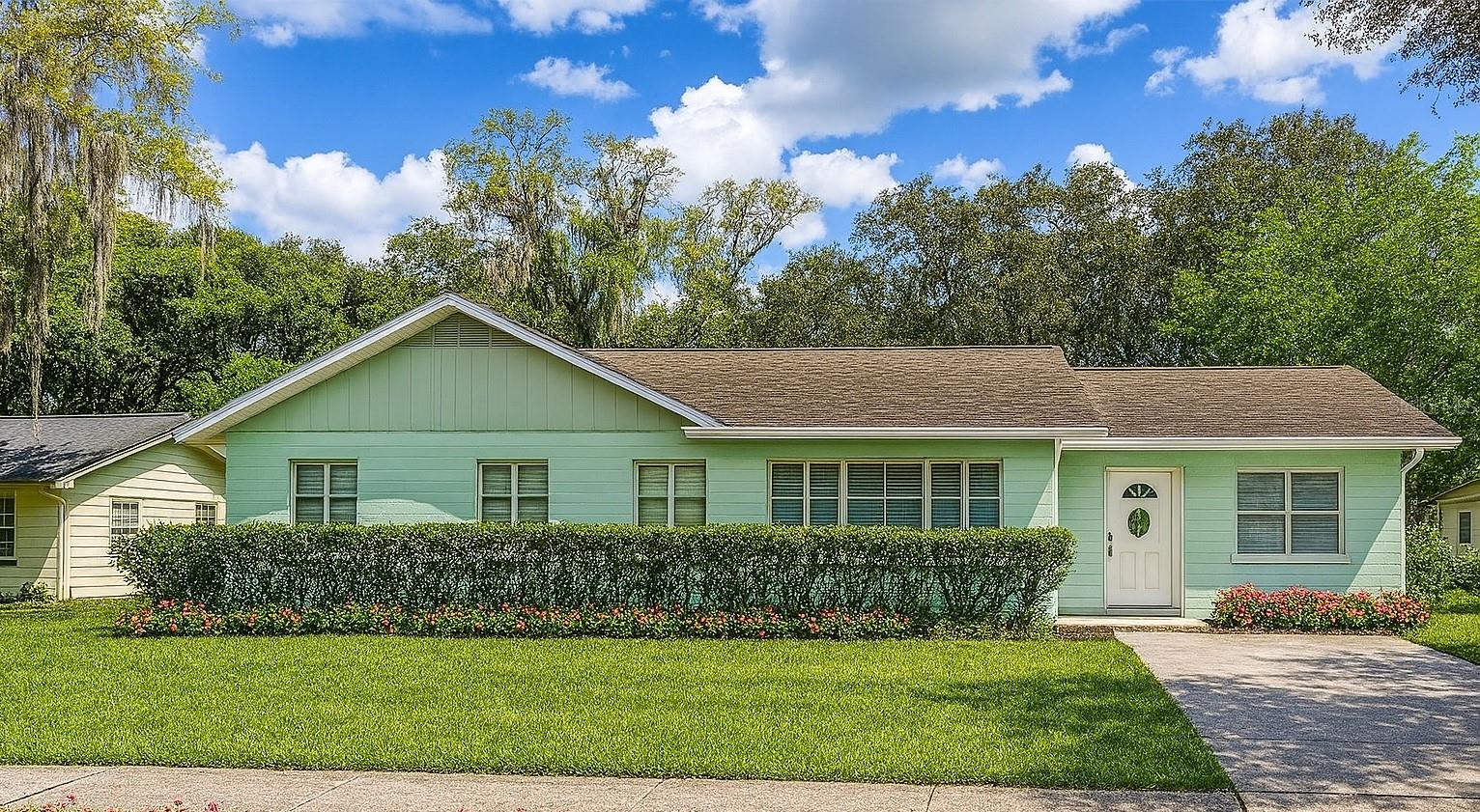 Details for 1137 9th Street, OCALA, FL 34470
