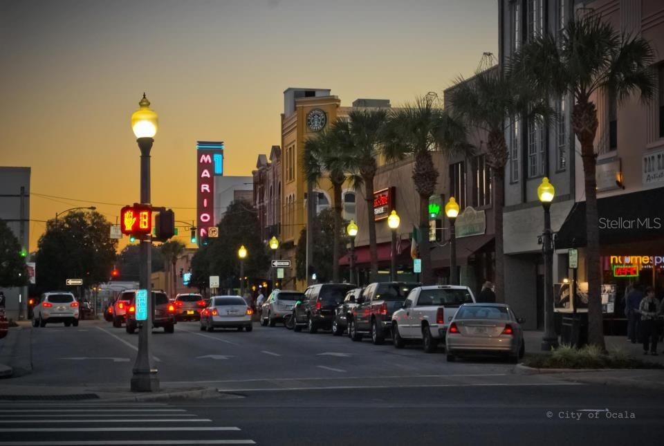 Image 22 of 23 For 1137 9th Street