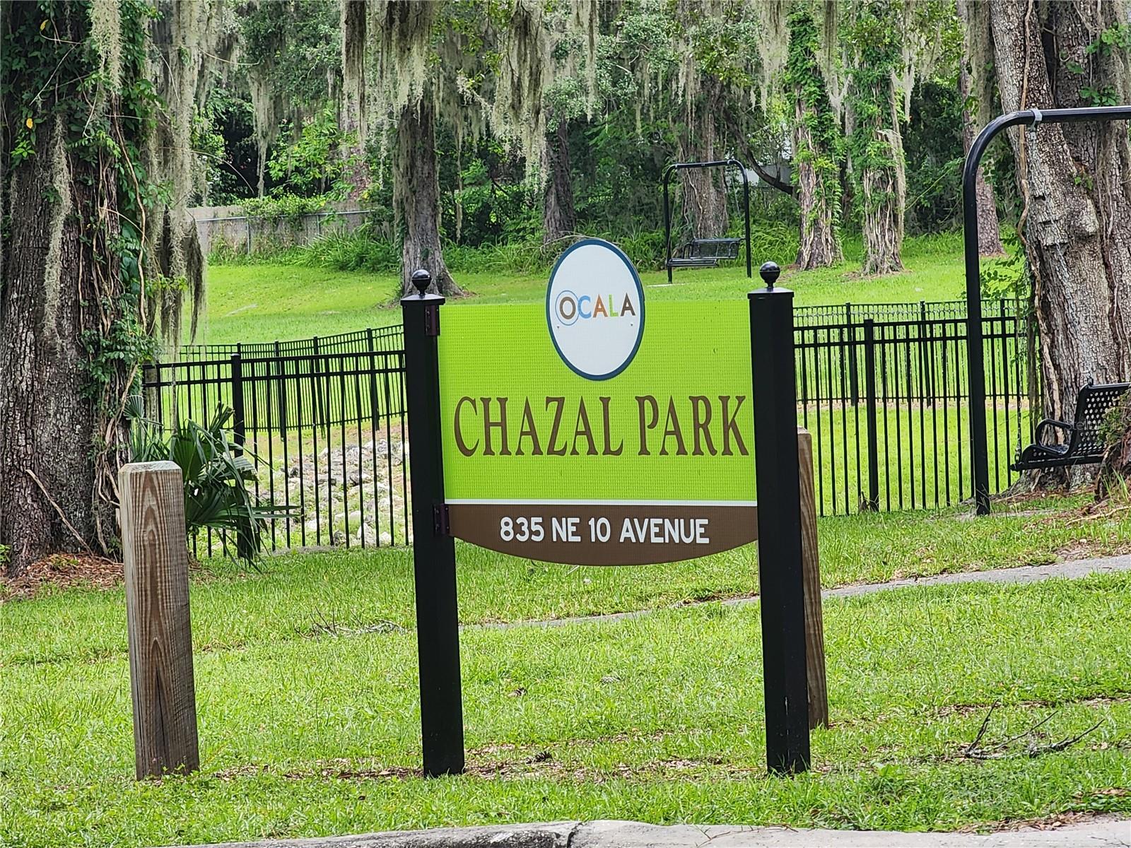 Image 23 of 23 For 1137 9th Street