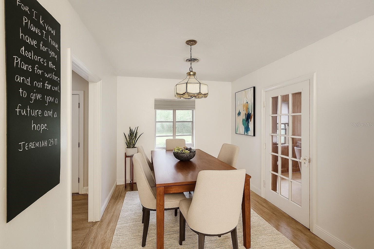 Image 3 of 18 For 1137 9th Street