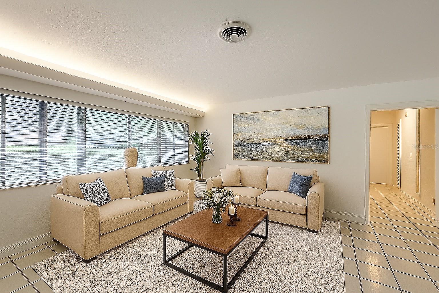 Image 4 of 18 For 1137 9th Street