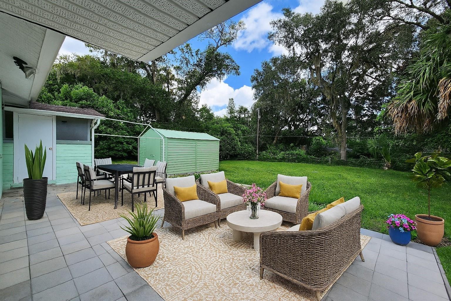 Image 5 of 18 For 1137 9th Street
