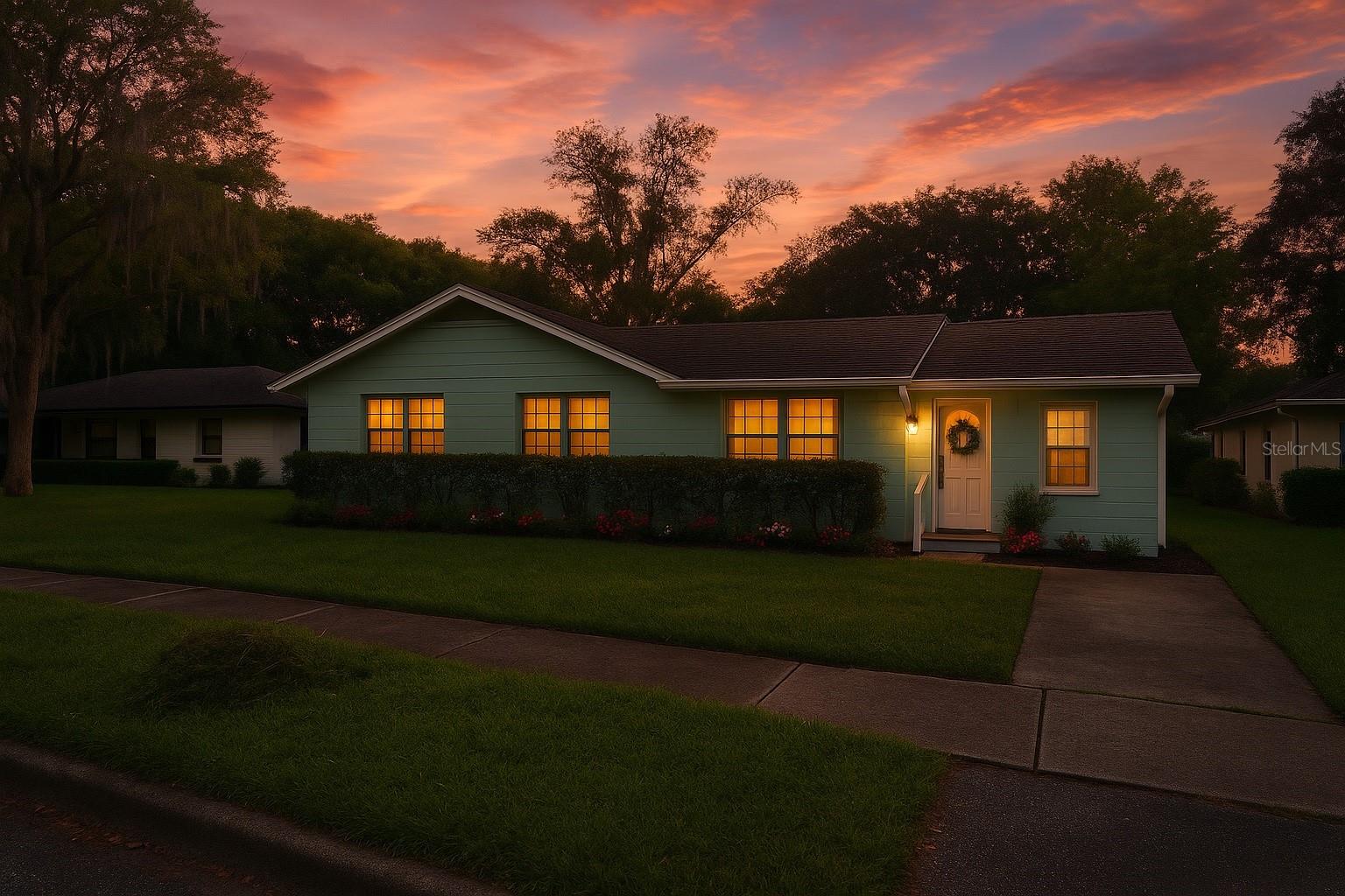 Image 6 of 18 For 1137 9th Street