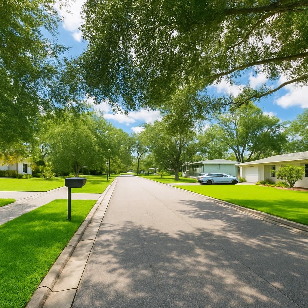 Image 7 of 18 For 1137 9th Street