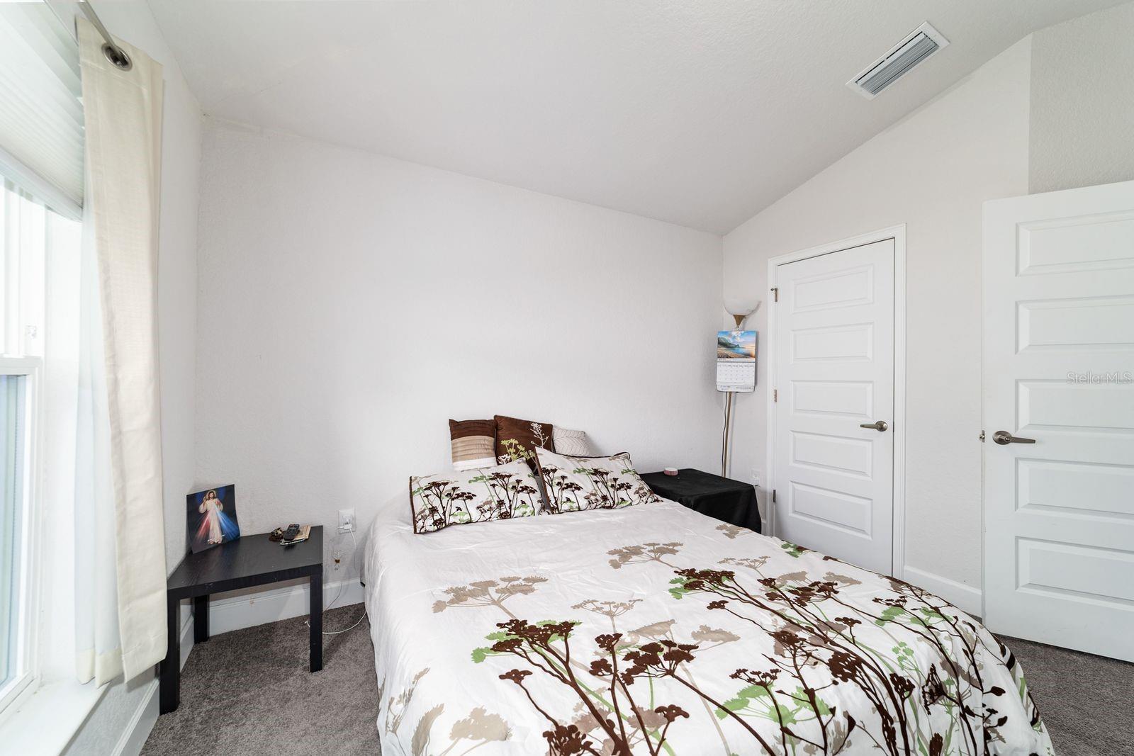 Image 40 of 56 For 4427 2nd Court