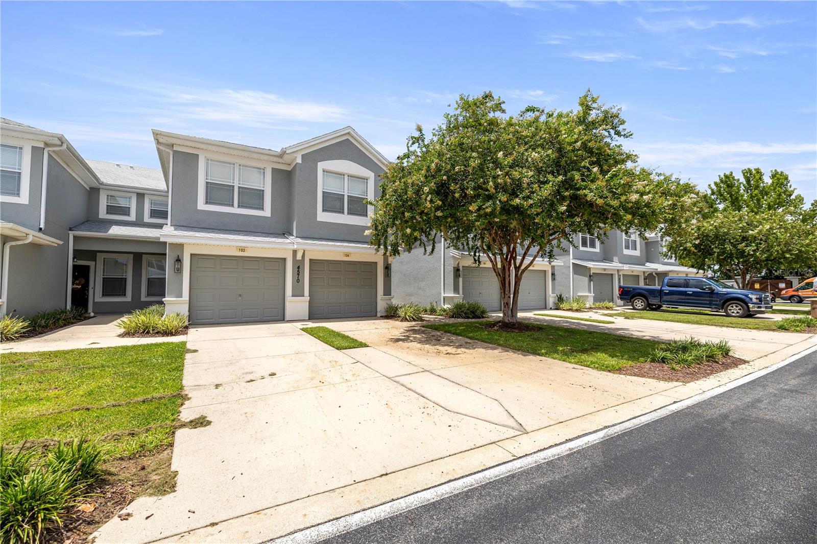 Details for 4570 52nd Circle 104, OCALA, FL 34474