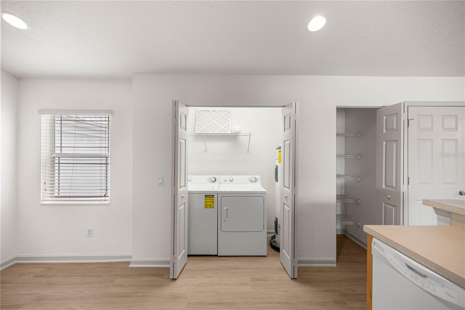Listing photo id 8 for 4570 52nd Circle 104