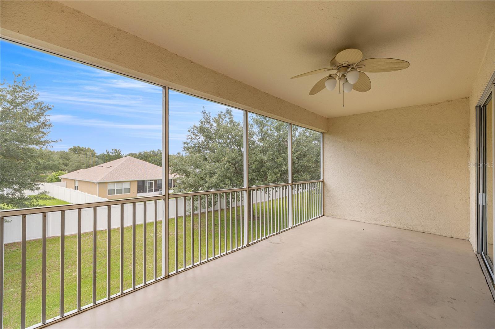 Listing photo id 16 for 4570 52nd Circle 104