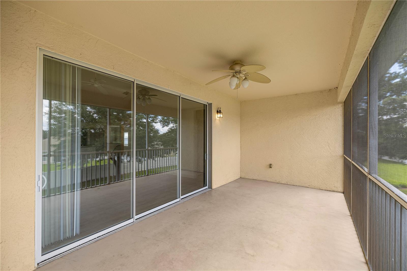 Listing photo id 17 for 4570 52nd Circle 104