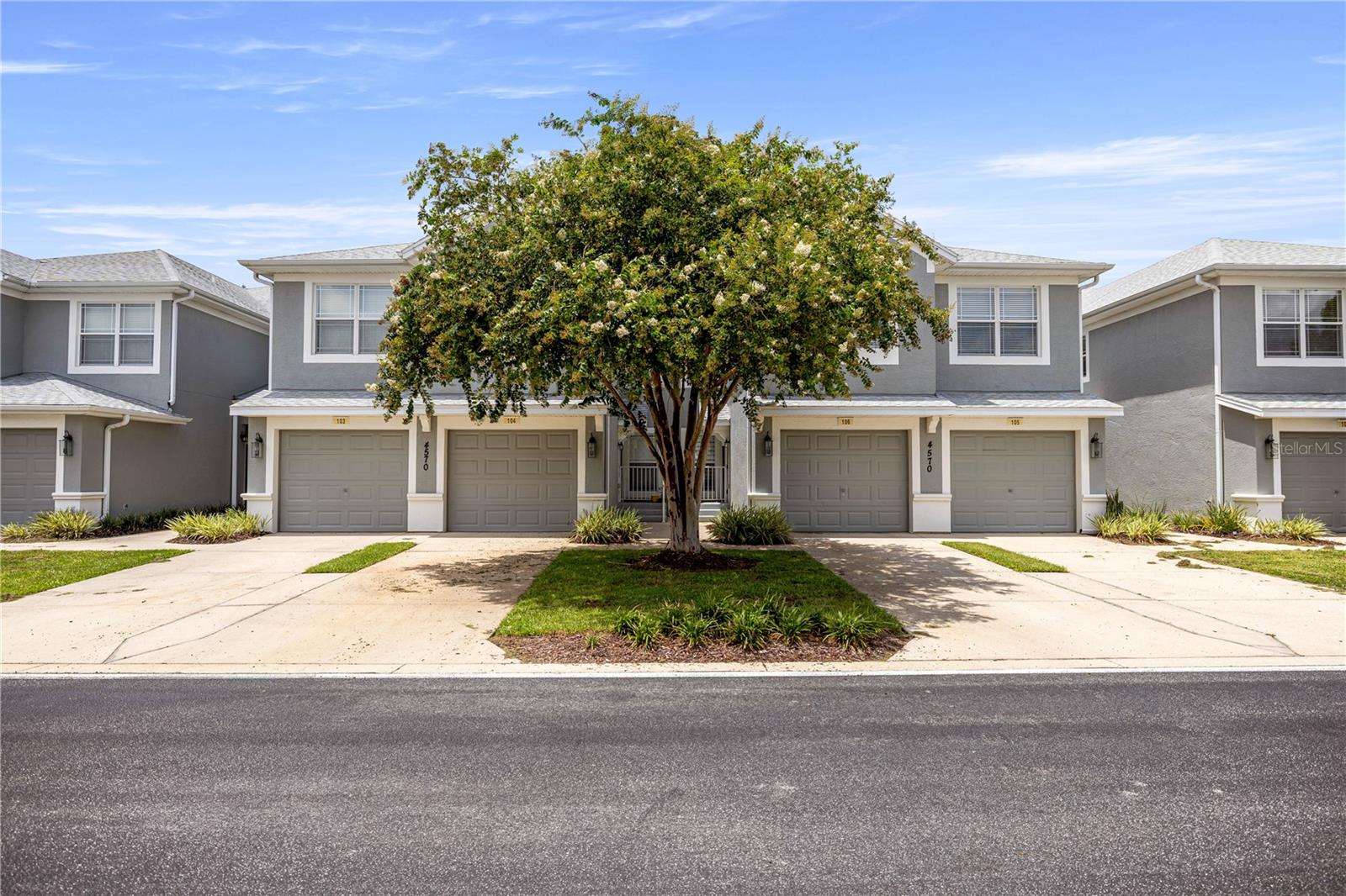 Listing photo id 0 for 4570 52nd Circle 104