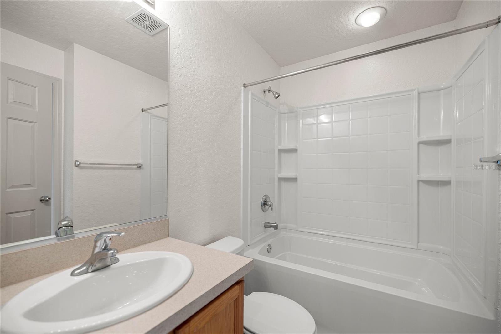 Listing photo id 22 for 4570 52nd Circle 104