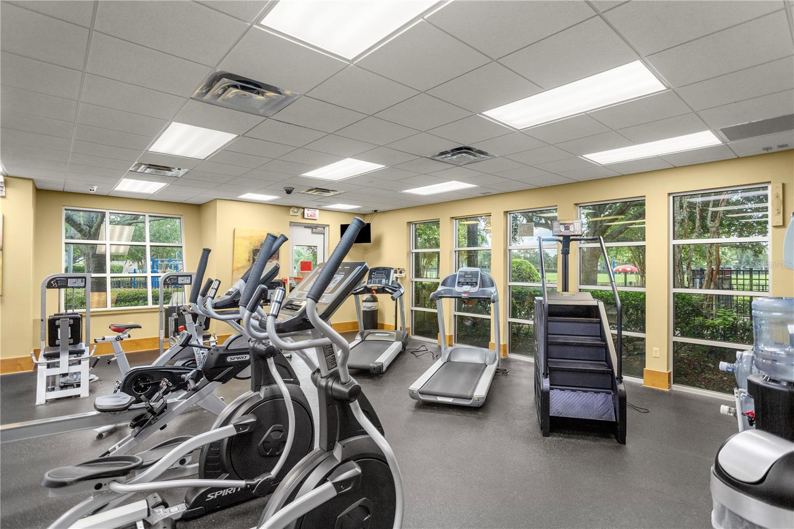 Listing photo id 24 for 4570 52nd Circle 104