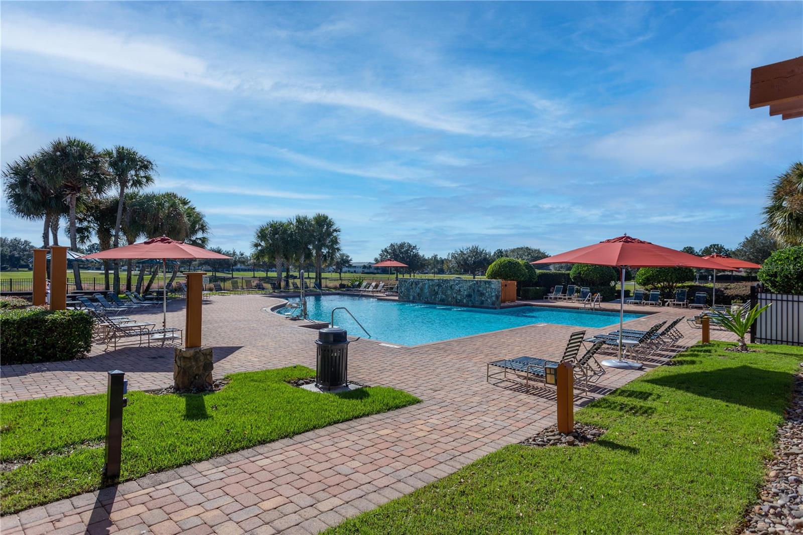 Listing photo id 27 for 4570 52nd Circle 104