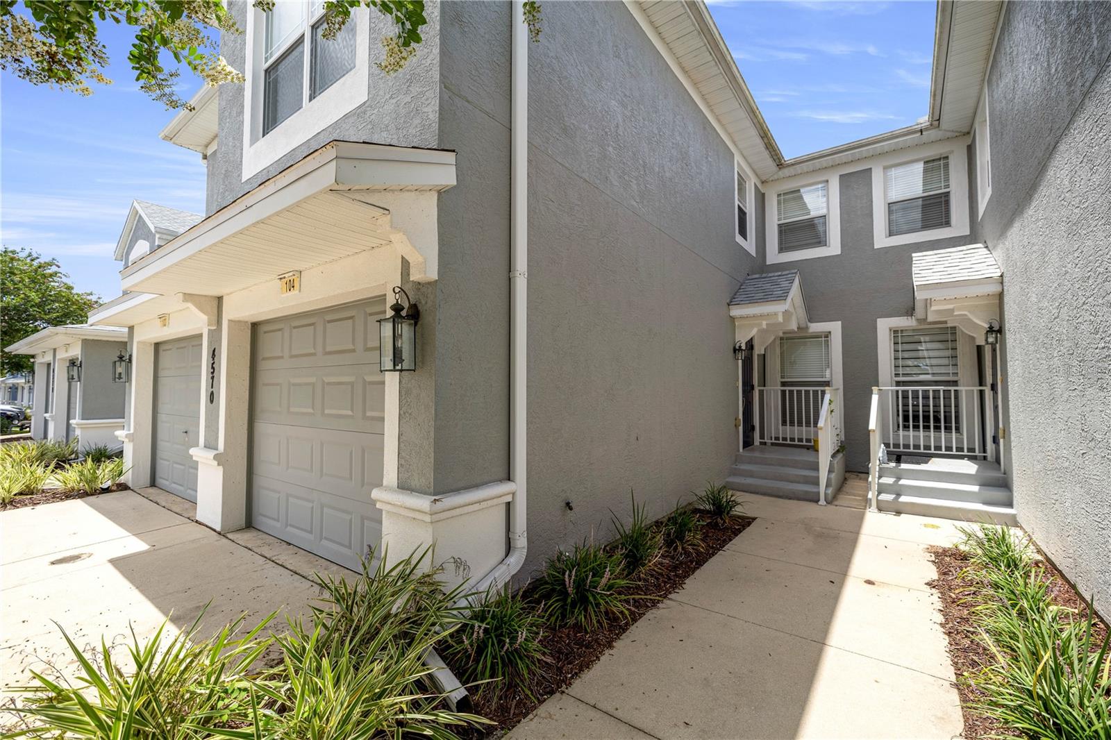 Listing photo id 1 for 4570 52nd Circle 104